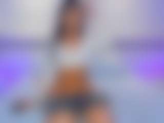 nastyalvanova's Live Sex Cam Show