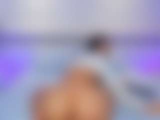 nastyalvanova's Live Sex Cam Show