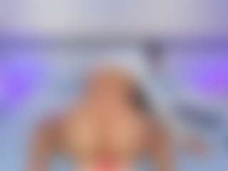 nastyalvanova's Live Sex Cam Show