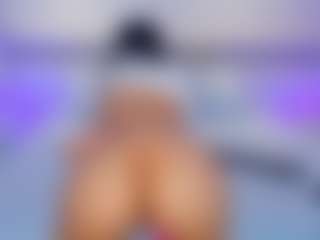 nastyalvanova's Live Sex Cam Show