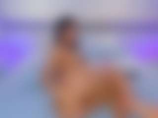 nastyalvanova's Live Sex Cam Show