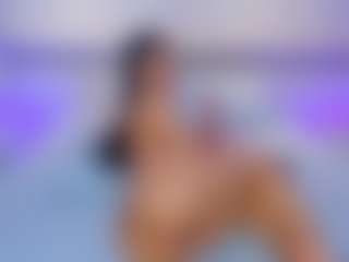 nastyalvanova's Live Sex Cam Show