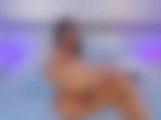 nastyalvanova's Live Sex Cam Show