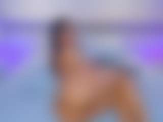 nastyalvanova's Live Sex Cam Show