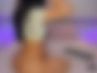 nastyalvanova's Live Sex Cam Show