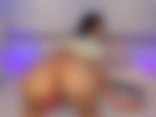 nastyalvanova's Live Sex Cam Show