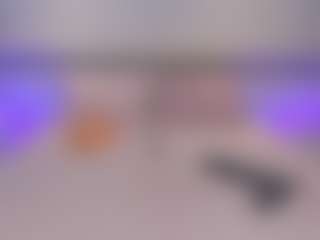 nastyalvanova's Live Sex Cam Show