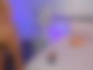 nastyalvanova's Live Sex Cam Show