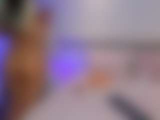 nastyalvanova's Live Sex Cam Show