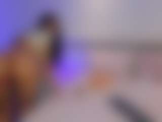 nastyalvanova's Live Sex Cam Show
