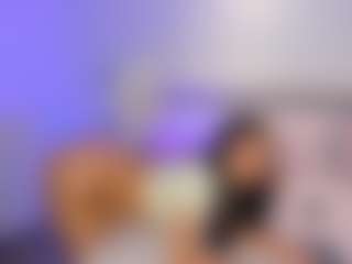 nastyalvanova's Live Sex Cam Show