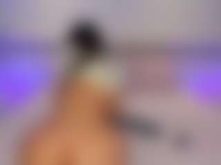 nastyalvanova's Live Sex Cam Show