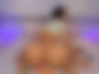 nastyalvanova's Live Sex Cam Show