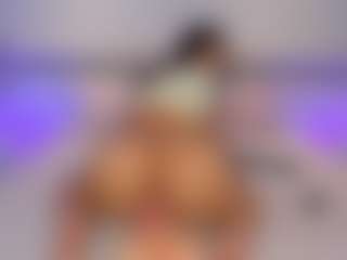 nastyalvanova's Live Sex Cam Show