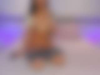 nastyalvanova's Live Sex Cam Show