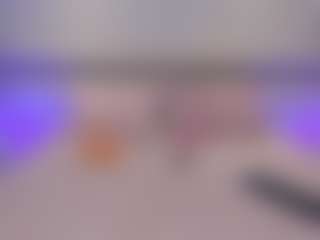 nastyalvanova's Live Sex Cam Show