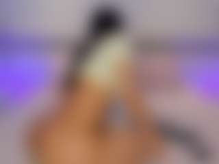 nastyalvanova's Live Sex Cam Show