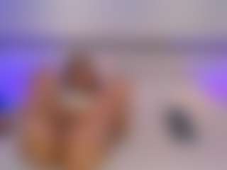 Live cam show with nastyalvanova - Brown Eyes Teen (18+) on Camsoda