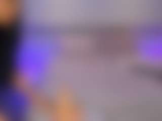 nastyalvanova's Live Sex Cam Show