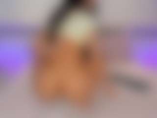 nastyalvanova's Live Sex Cam Show