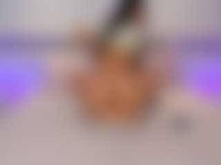 nastyalvanova's Live Sex Cam Show