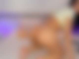 nastyalvanova's Live Sex Cam Show