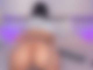 nastyalvanova's Live Sex Cam Show