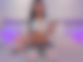 nastyalvanova's Live Sex Cam Show