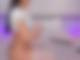 nastyalvanova's Live Sex Cam Show