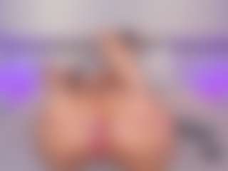 nastyalvanova's Live Sex Cam Show