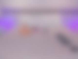 Live cam show with nastyalvanova - Mask on Camsoda