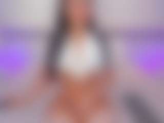 nastyalvanova's Live Sex Cam Show