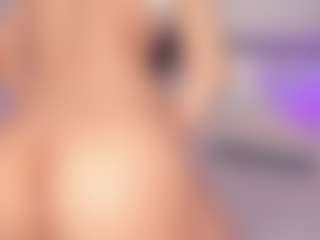 nastyalvanova's Live Sex Cam Show