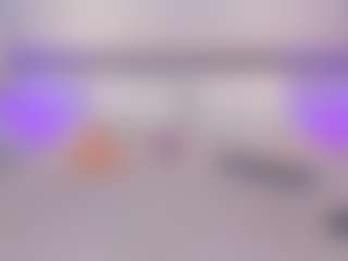 nastyalvanova's Live Sex Cam Show