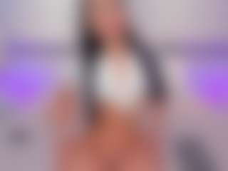 nastyalvanova's Live Sex Cam Show