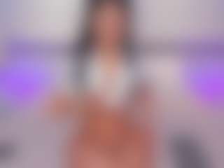 nastyalvanova's Live Sex Cam Show