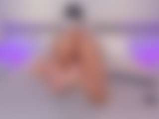 nastyalvanova's Live Sex Cam Show