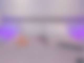 nastyalvanova's Live Sex Cam Show
