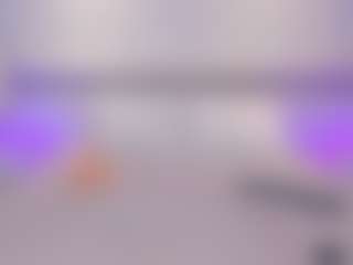 nastyalvanova's Live Sex Cam Show