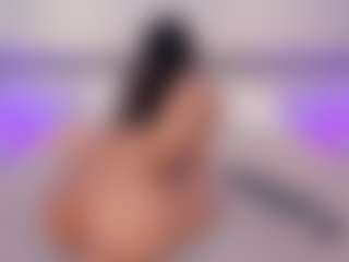 nastyalvanova's Live Sex Cam Show