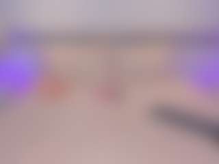 nastyalvanova's Live Sex Cam Show