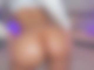 Live cam show with nastyalvanova - Athletic Big Ass on Camsoda