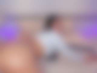 nastyalvanova's Live Sex Cam Show