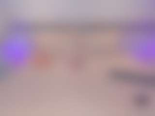nastyalvanova's Live Sex Cam Show