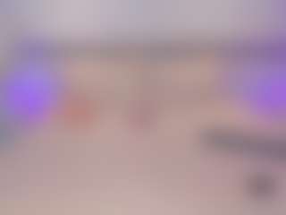 nastyalvanova's Live Sex Cam Show