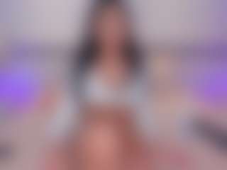Live cam show with nastyalvanova - Pornstar Tease on Camsoda