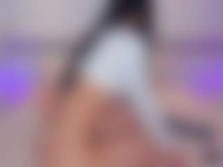 nastyalvanova's Live Sex Cam Show