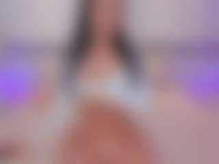 nastyalvanova's Live Sex Cam Show