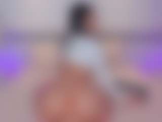 nastyalvanova's Live Sex Cam Show