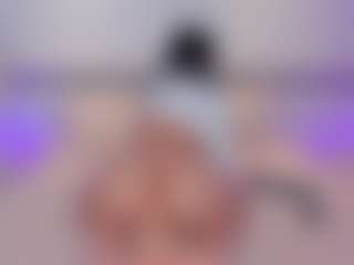 nastyalvanova's Live Sex Cam Show